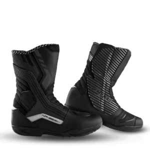 Motorbike Shoes