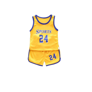 Basekit Ball Kit