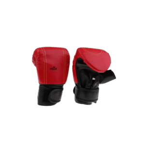 Boxing gloves