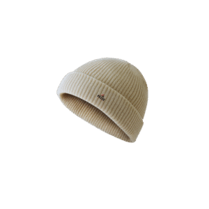 Cap and Beanies