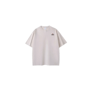 Casual Shirt