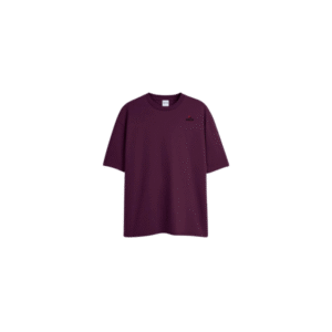 Casual Shirt