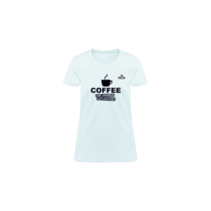 Casual Shirt