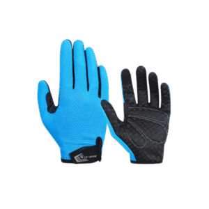 Cycling Gloves