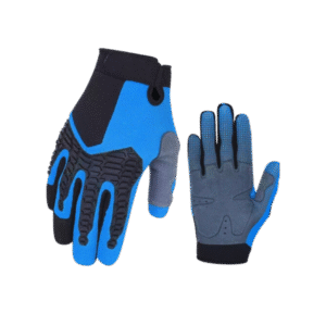 Cycling Gloves