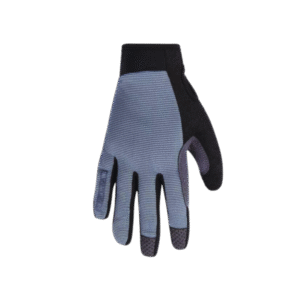 Cycling Gloves