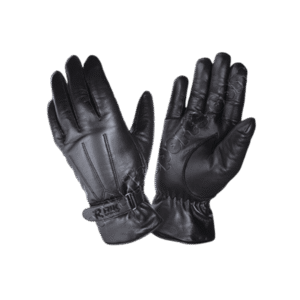 FASHION GLOVES