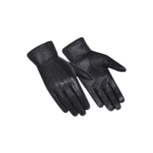 FASHION GLOVES