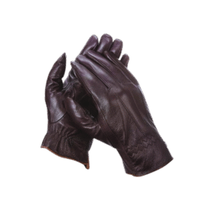 FASHION GLOVES