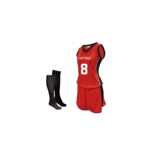Field Hockey Suit
