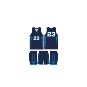 Field Hockey Suit