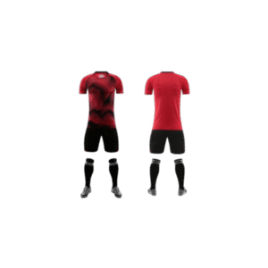 Football kit