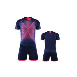 Football Kit