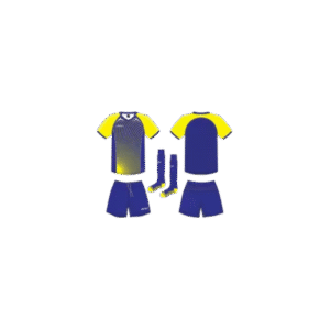 Football kit