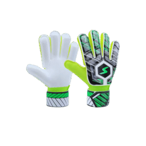 Goal keeping GLOVES