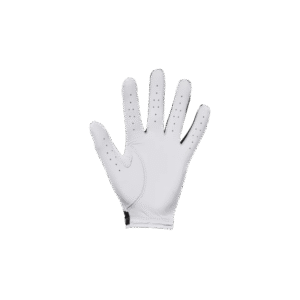 Golf GLOVES