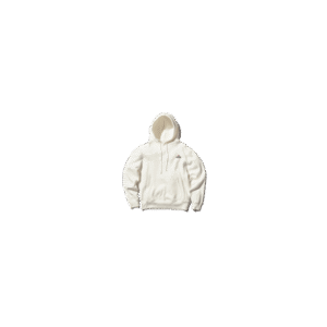 Hoddies