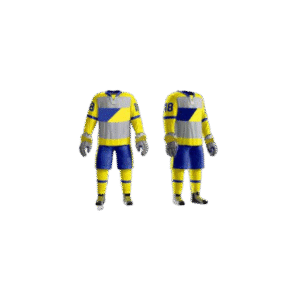 Ice Hockey Wear