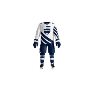 Ice Hockey Wear