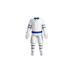 Ice Hockey Wear