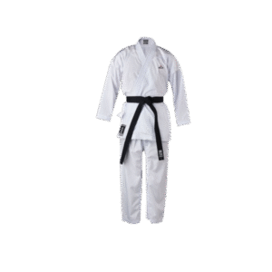 Karate Uniform