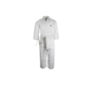 Karate Uniform