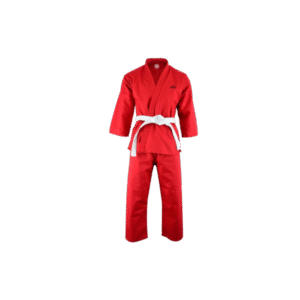 Karate Uniform