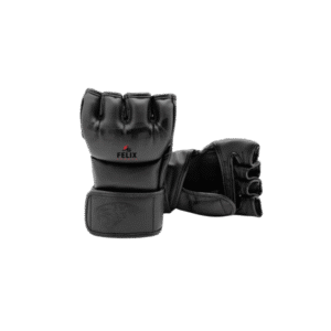 NMA Gloves
