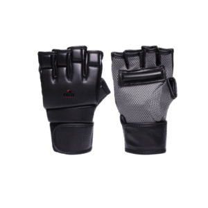 MMA Gloves