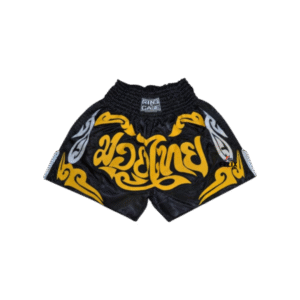Muay thigh Shorts