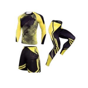 NMA COMPRESSION WEAR