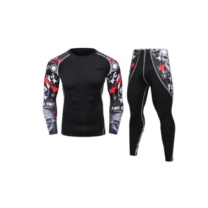 NMA COMPRESSION WEAR