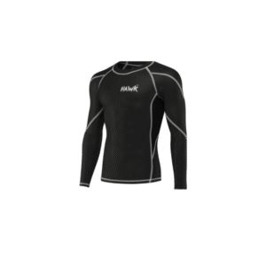 Rash guard