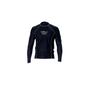 Rash guard