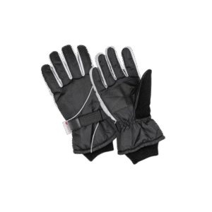SKI Gloves