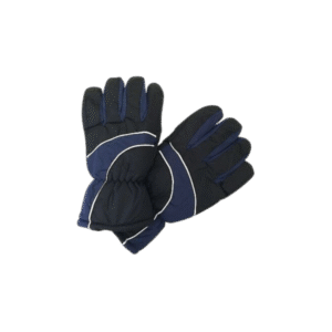 SKI Gloves