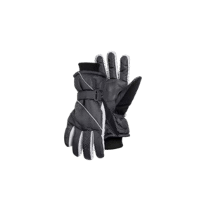 SKI Gloves