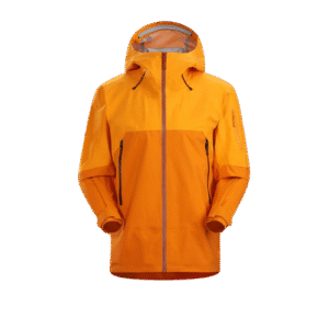 SOFT SHELL JACKETS