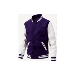 Sports Jacket