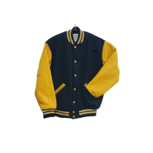 Sports Jacket