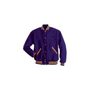 Sports Jacket
