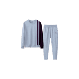 Track Suits