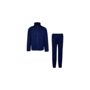 Track Suits