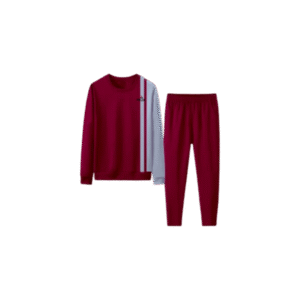 Track Suit