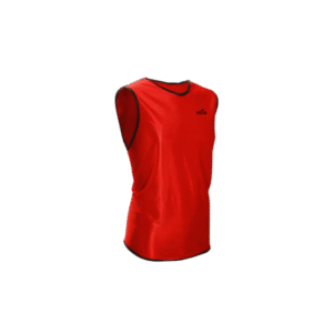 Training Vest