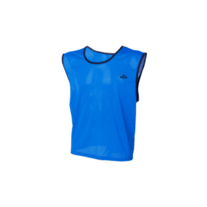 Training Vest