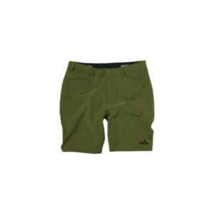 Trouser and Short
