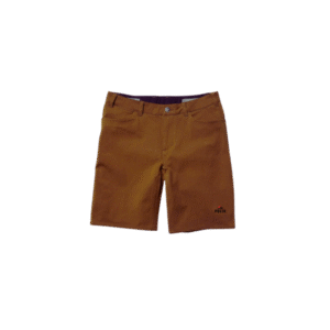 Trouser and Short