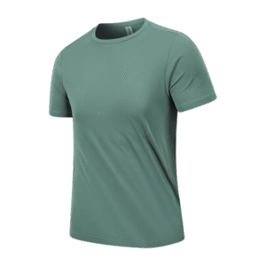 Casual Wear T Shirt