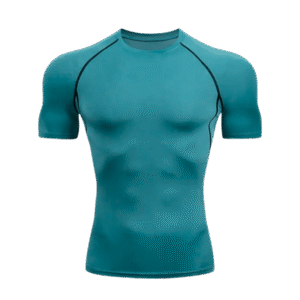 NMA compression wear